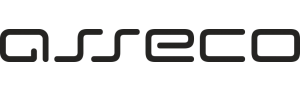 Asseco
