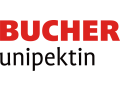 Bucher Unipektin