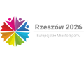 Rzeszów