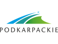 Podkarpackie