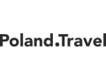 Poland Travel