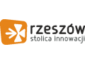 Rzeszów